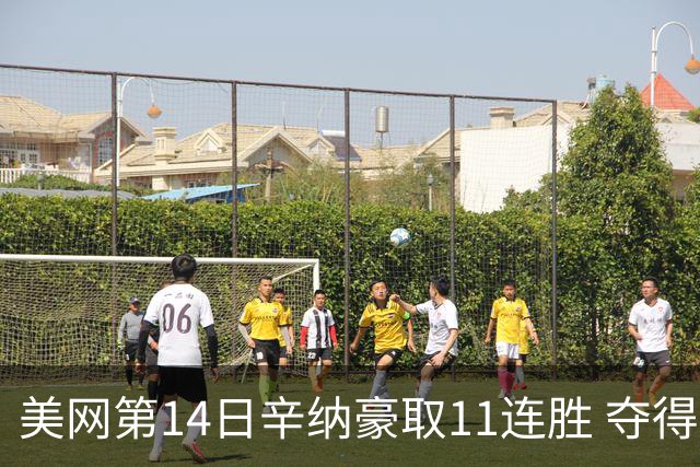 美网第14日辛纳豪取11连胜 夺得生涯大满贯第2冠